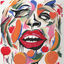 Cover Beso (Fruta Fresca)