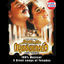 Cover Udayapuram Sulthan (Original Motion Picture Soundtrack)