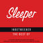 Cover Inbetweener - The Best of Sleeper