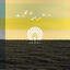 Cover Packard (Gorge Remix)