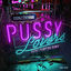 Cover Pussy Lovers
