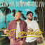 Cover 30 grader