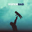 Cover Superdad