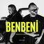 Cover BEN BENİ