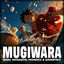 Cover MUGIWARA