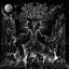 Cover The Impalement