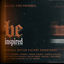 Cover BE Inspired