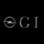 Cover OPEL