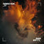 Cover What It Is