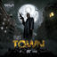Cover Town