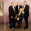 Cover Fernando Express - All the Best
