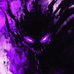 ''