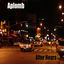 Cover After Hours