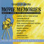 Cover Movie Memories- Music From the Greatest Films