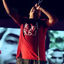 Cover Zawali 3ayech