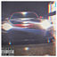 Cover Bosozoku