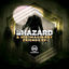 Cover DJ Hazard & His Imaginary Friends EP