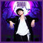 Cover Shinda!