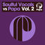 Cover Soulful Vocals vs Papa (Vol. 2)