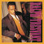 Cover Ralph Tresvant (Expanded Edition)