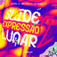 Cover Slide Expressão Lunar 2
