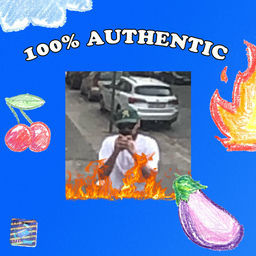 ''