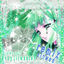 Cover #voyuitwaaien Remixes
