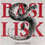 Cover Basilisk