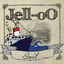 Cover Sail