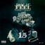 Cover How It Feel (feat. Lil Quill)