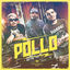 Cover Vim pra Dominar o Mundo