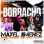 Cover Borracho (Remix)
