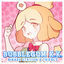 Cover Bubblegum K.K. (Japanese Version)