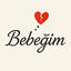 Cover Bebegim