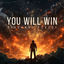 Cover You Will Win