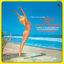 Cover A Virgem de Saint Tropez (Trilha Sonora Original)