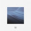 Cover Wind Runner