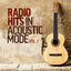 Cover Radio Hits In Acoustic Mode (Vol 1)