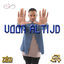 Cover Voor Altijd