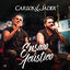 Cover Ensaio Acústico