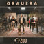 Cover Grauera