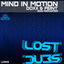 Cover Mind In Motion