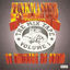 Cover Funkmaster Flex Presents The Mix Tape Vol. 1