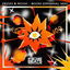 Cover Boom