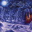 Cover Wintersun
