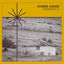 Cover Umakhulu