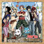 Cover "Fairy Tail" Original Soundtrack Vol.3