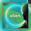 Cover Alien