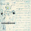 Cover Funkungfusion