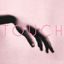 Cover Touch